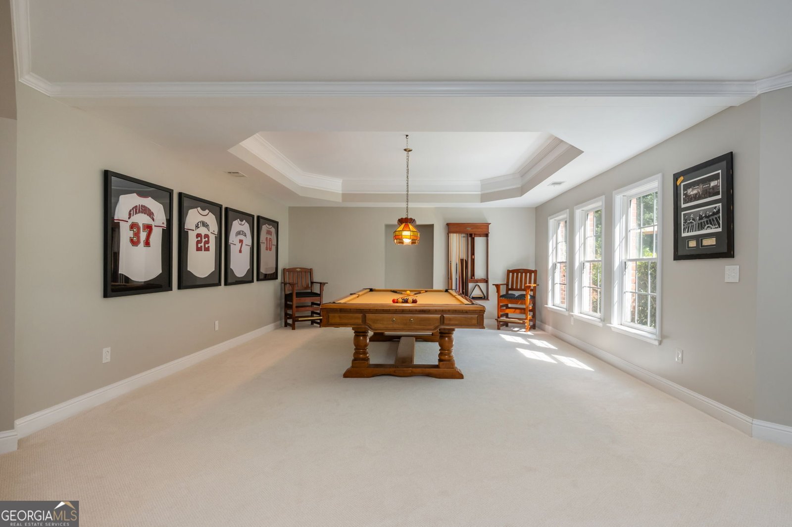 320 Sweet Gum Circle Milton - Photo 69