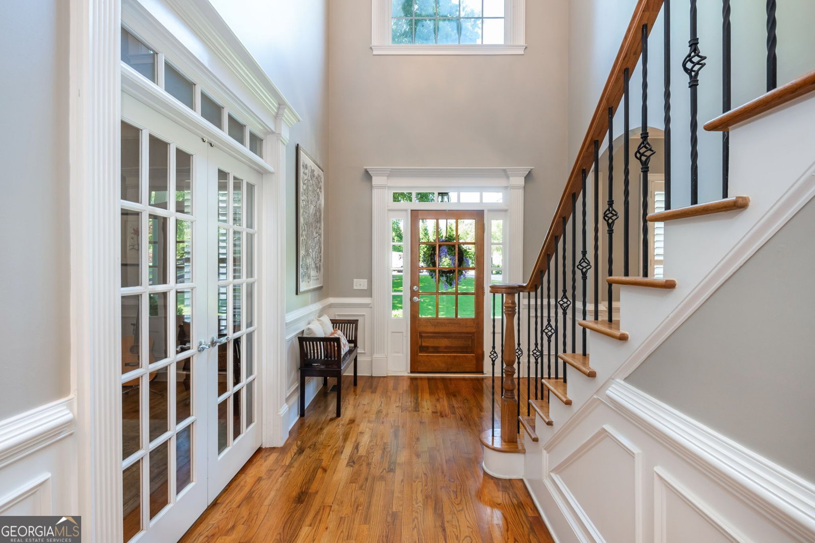 320 Sweet Gum Circle Milton - Photo 7