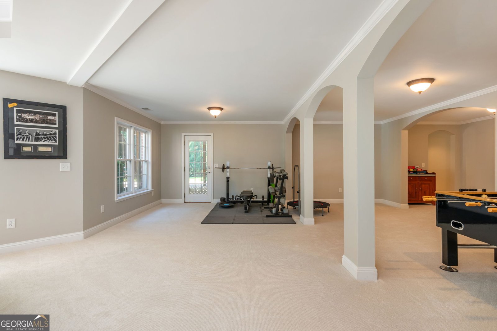 320 Sweet Gum Circle Milton - Photo 71