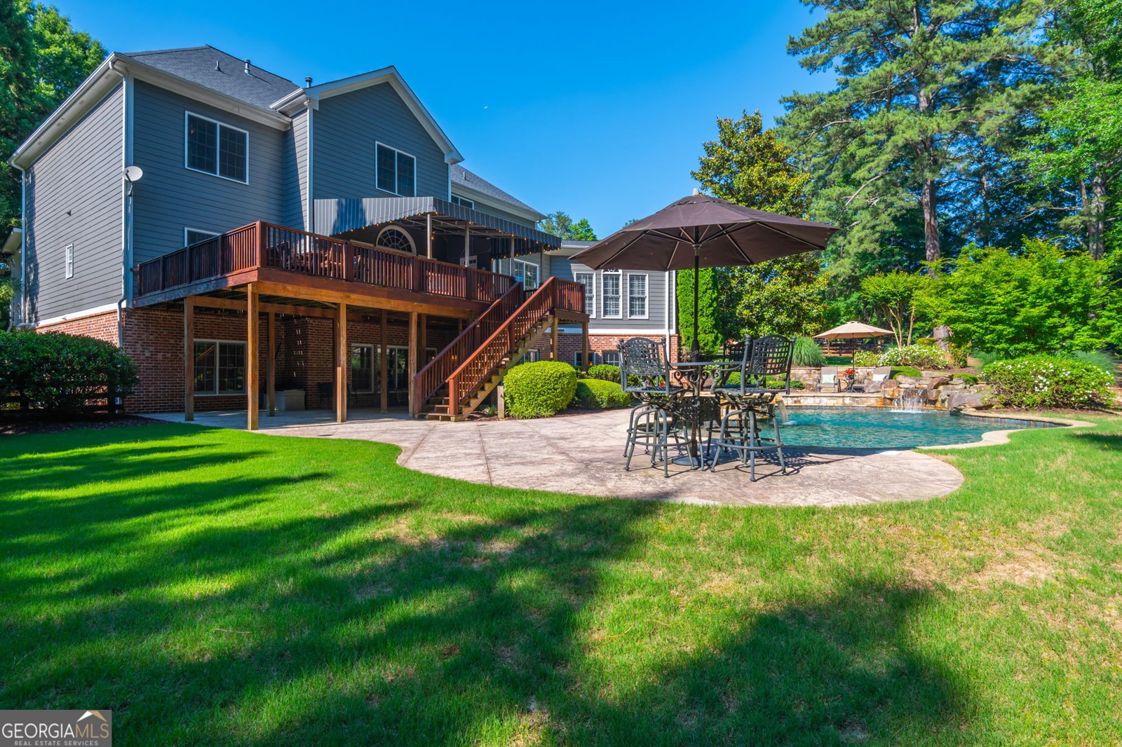 320 Sweet Gum Circle Milton - Photo 75