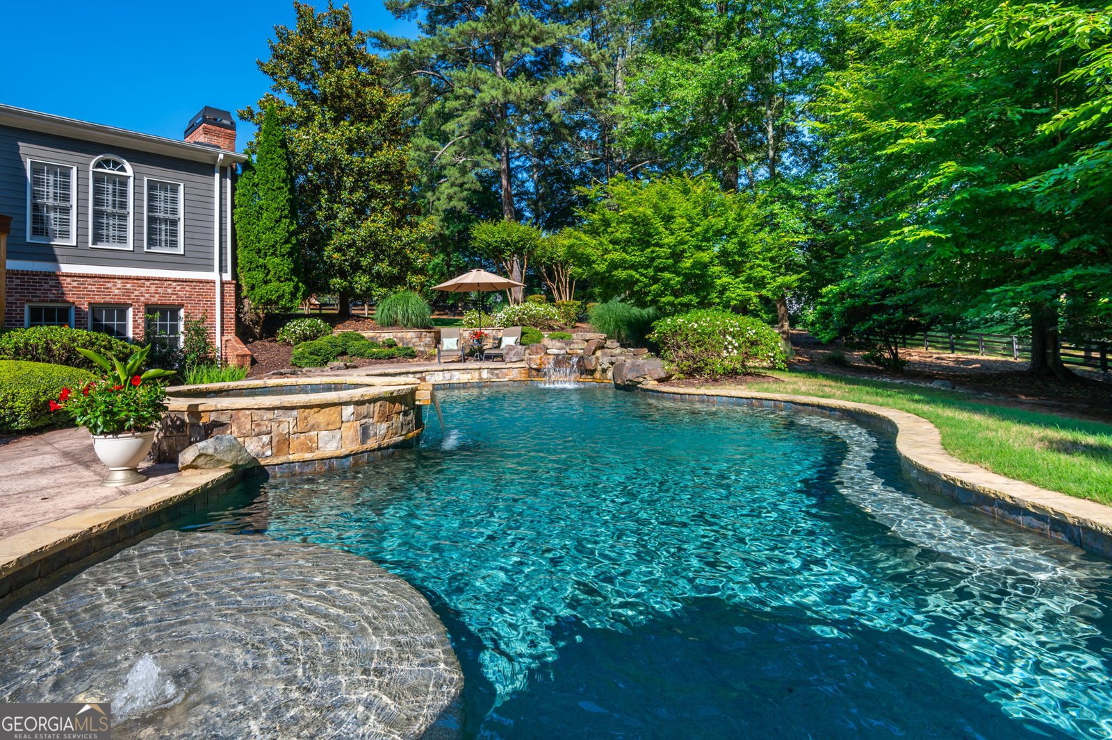320 Sweet Gum Circle Milton - Photo 80