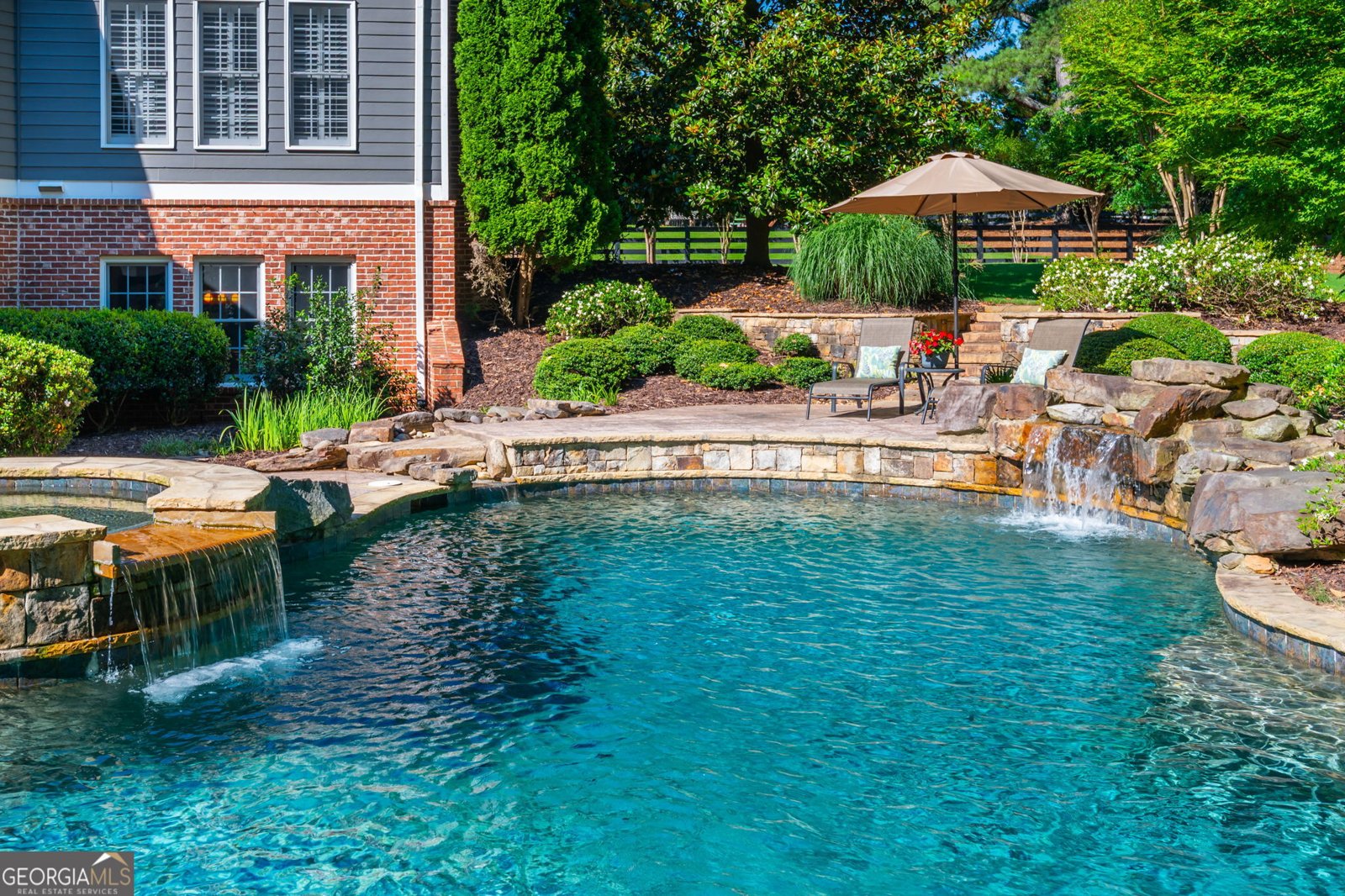 320 Sweet Gum Circle Milton - Photo 81