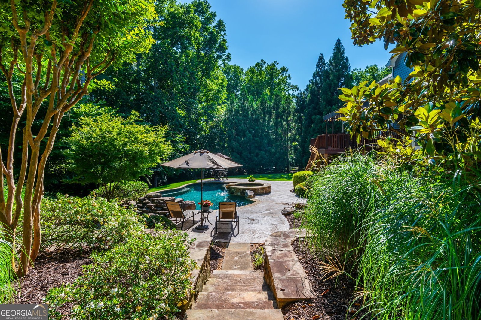 320 Sweet Gum Circle Milton - Photo 82