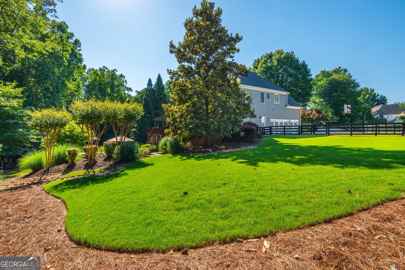 320 Sweet Gum Circle Milton - Photo 83