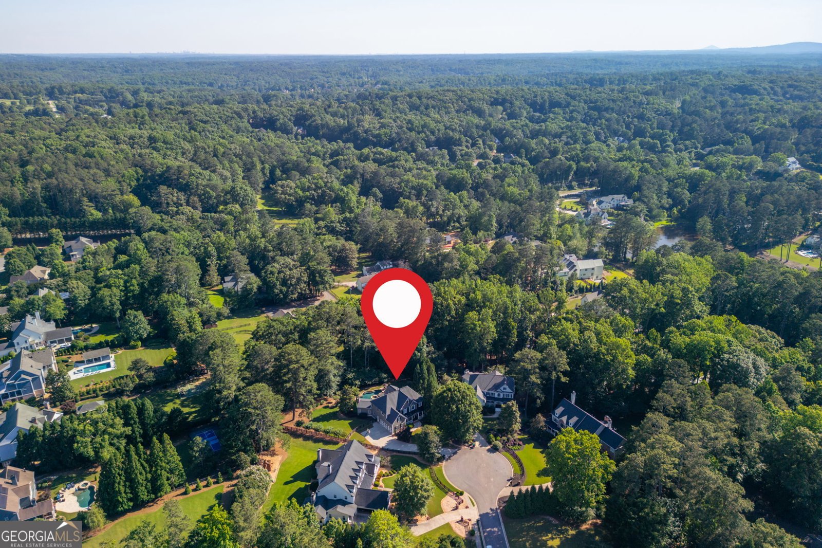 320 Sweet Gum Circle Milton - Photo 86