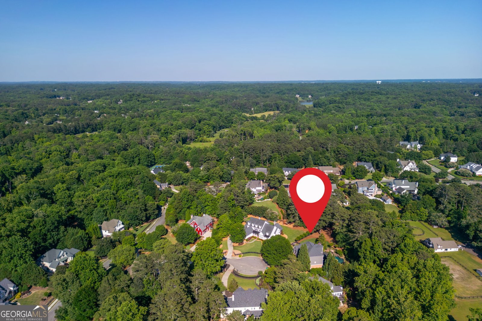 320 Sweet Gum Circle Milton - Photo 87