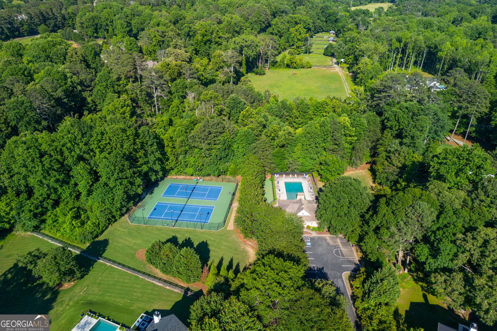320 Sweet Gum Circle Milton - Photo 89