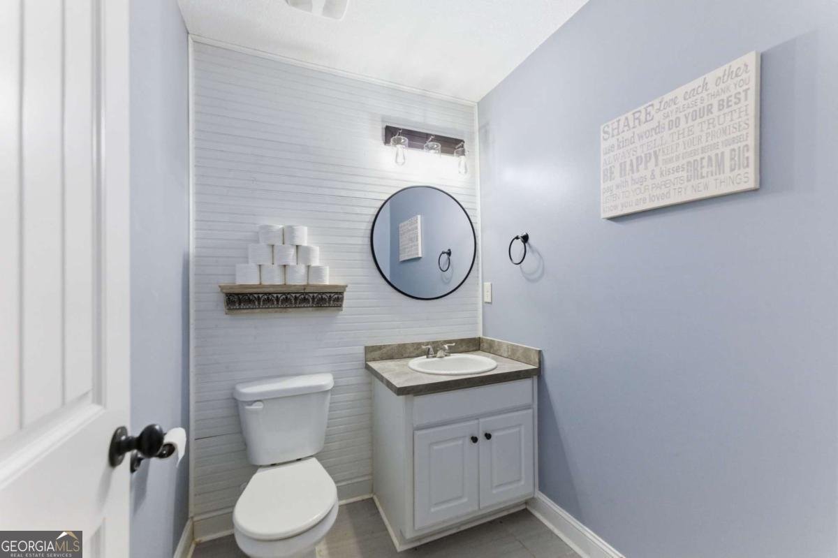 1437 River Mist Circle Jefferson - Photo 10