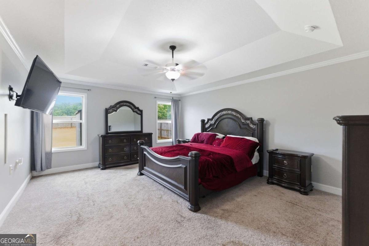 1437 River Mist Circle Jefferson - Photo 11