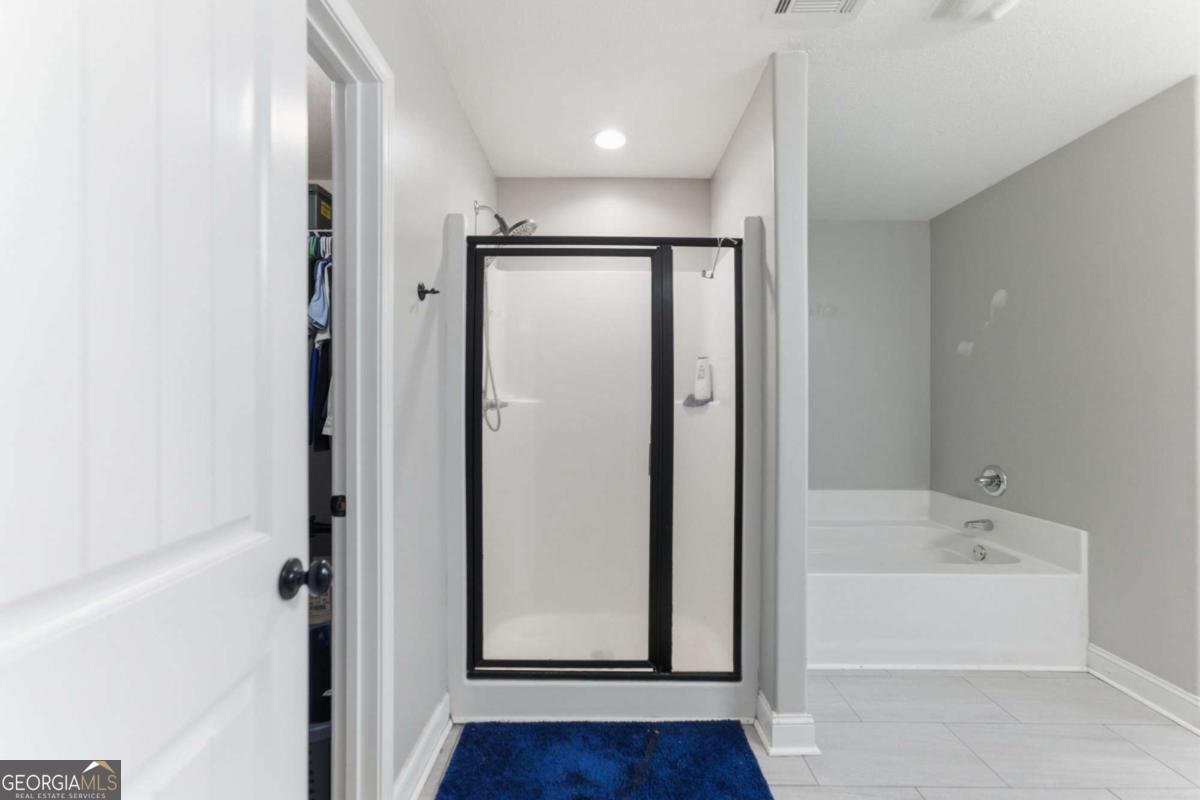 1437 River Mist Circle Jefferson - Photo 12