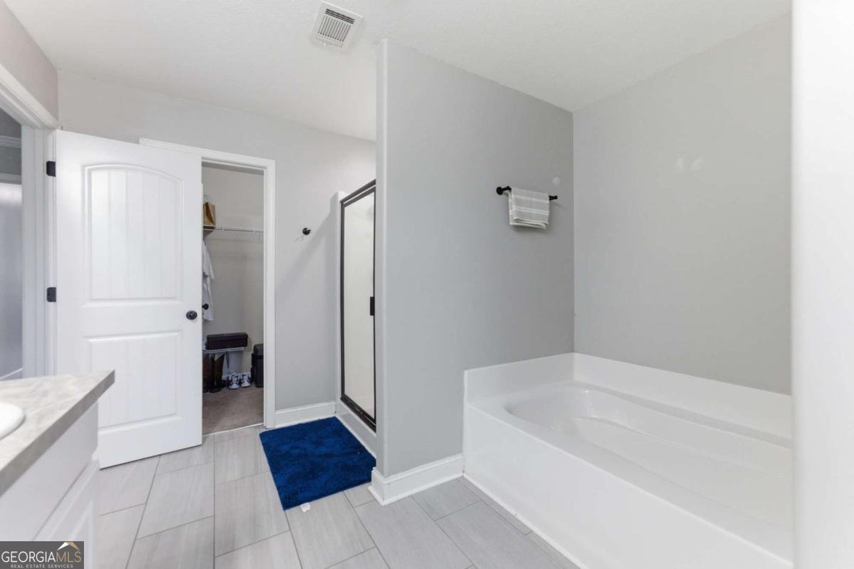 1437 River Mist Circle Jefferson - Photo 13