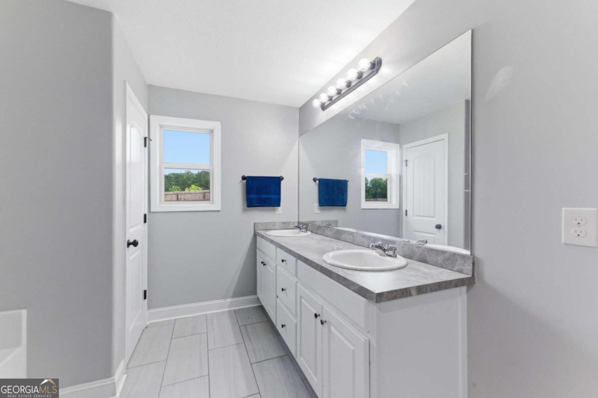 1437 River Mist Circle Jefferson - Photo 14