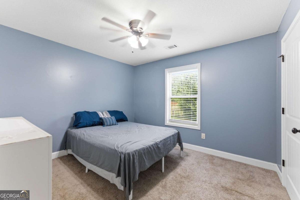 1437 River Mist Circle Jefferson - Photo 16