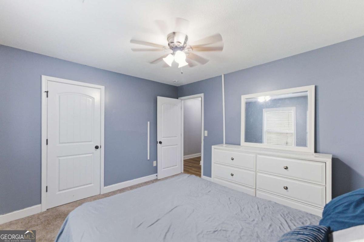 1437 River Mist Circle Jefferson - Photo 17