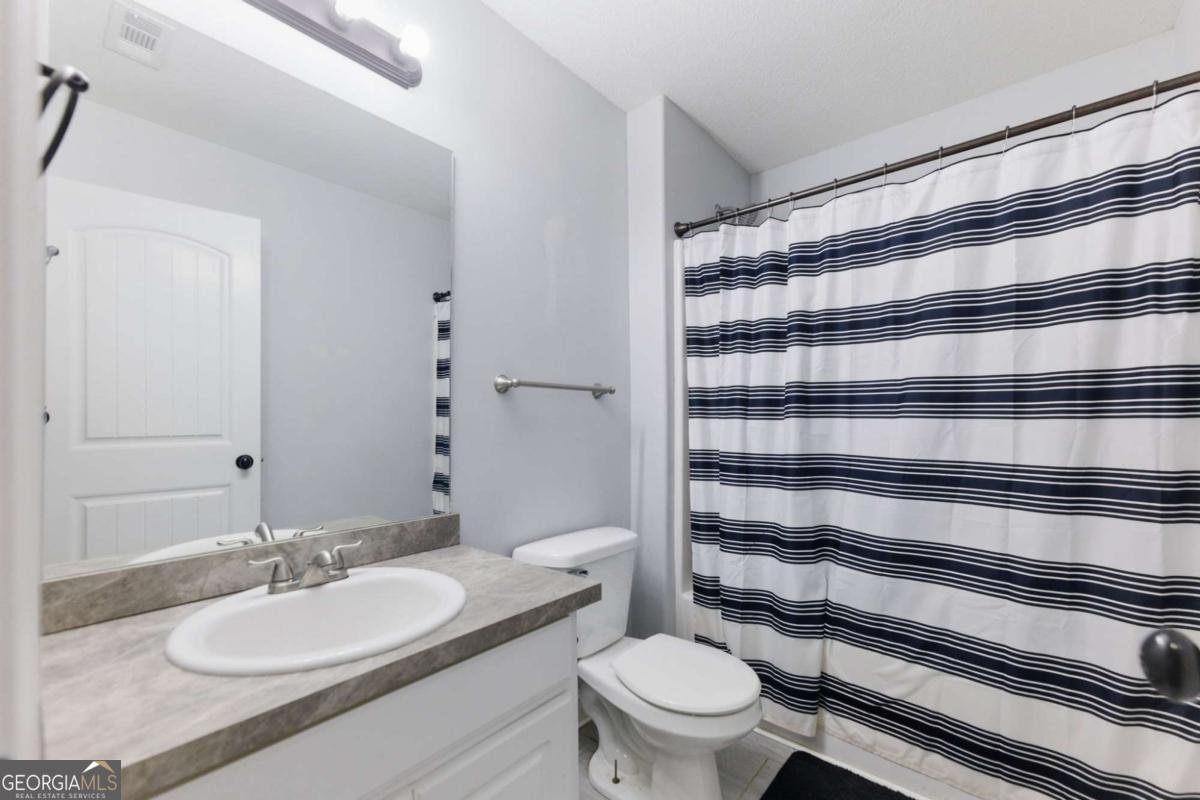 1437 River Mist Circle Jefferson - Photo 18