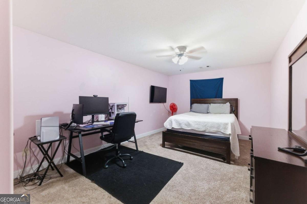 1437 River Mist Circle Jefferson - Photo 19