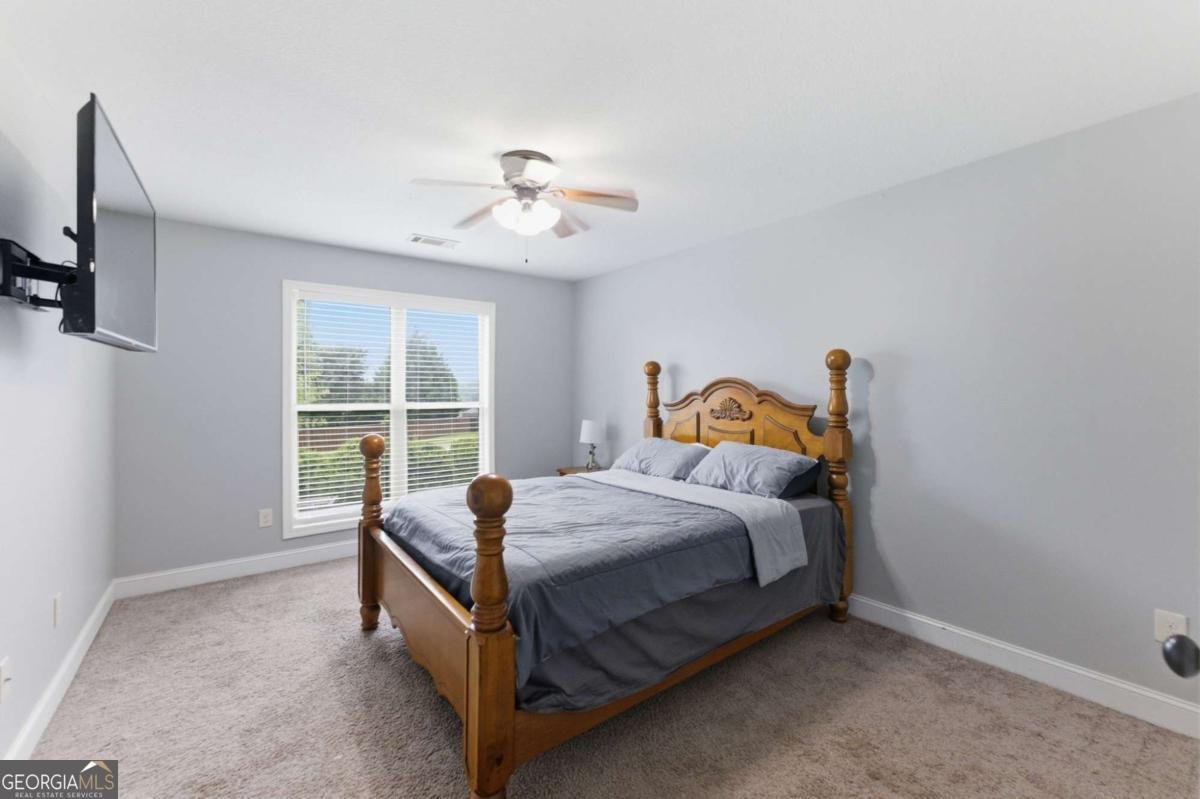1437 River Mist Circle Jefferson - Photo 20