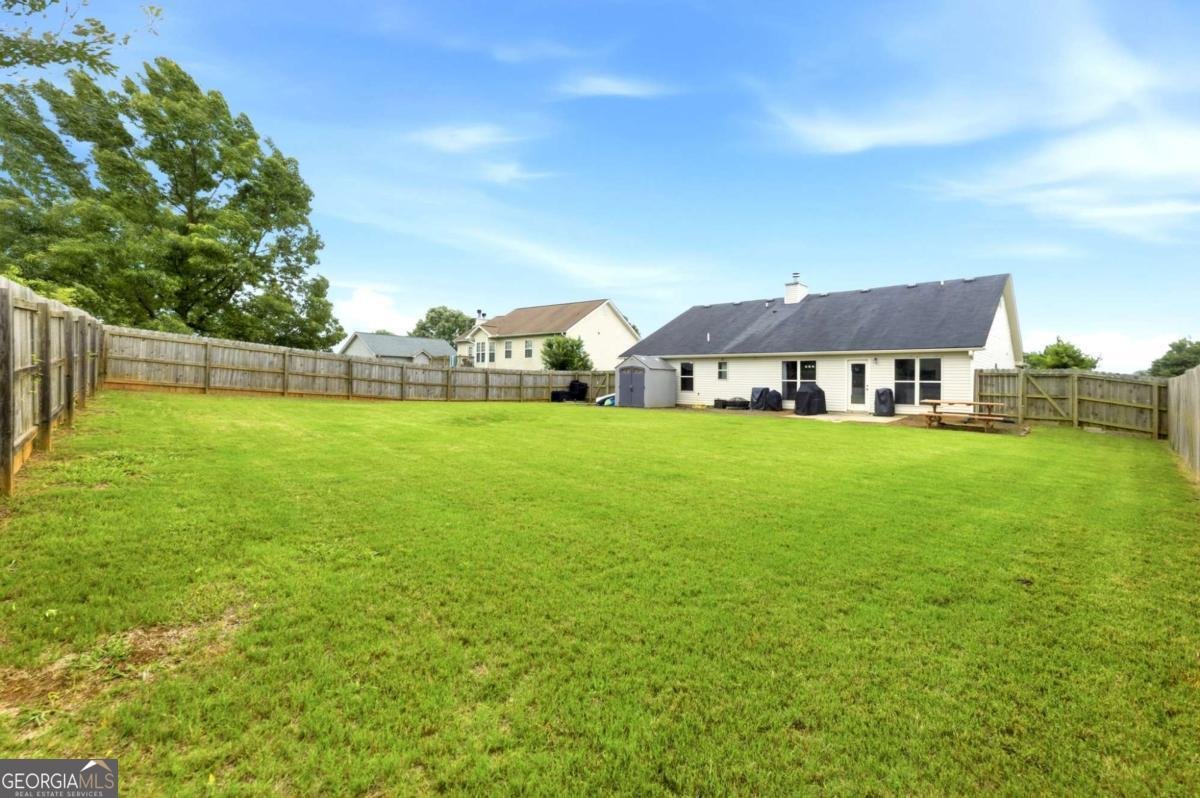 1437 River Mist Circle Jefferson - Photo 21