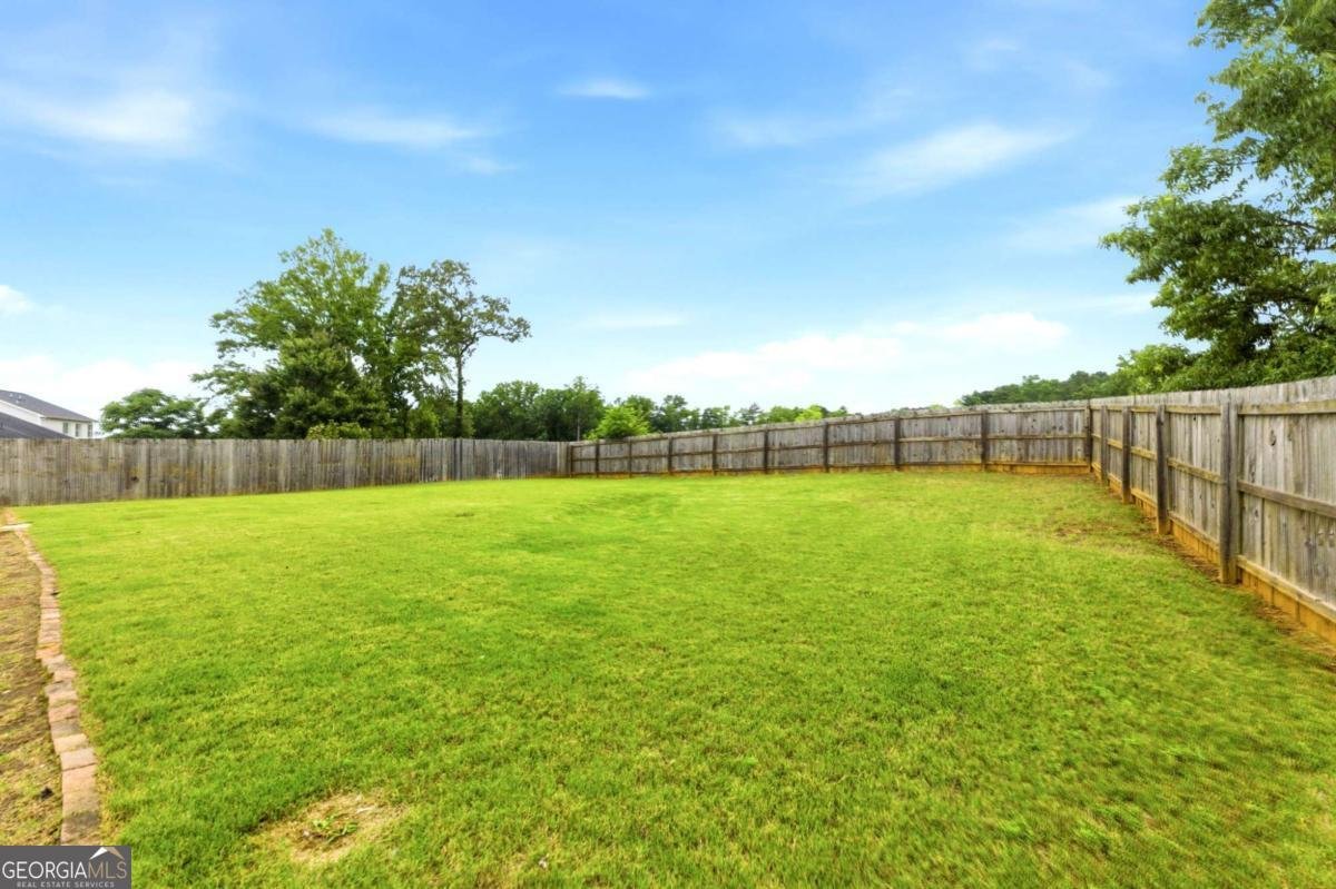 1437 River Mist Circle Jefferson - Photo 22