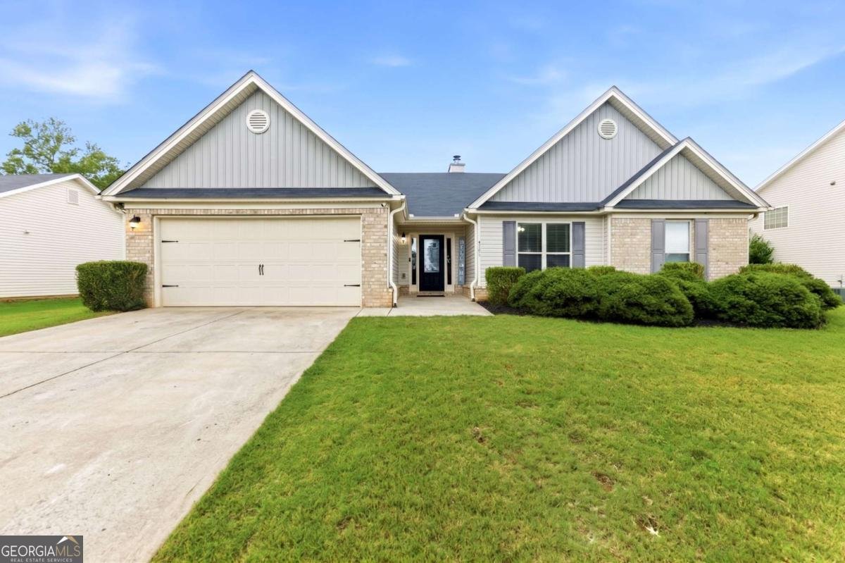 1437 River Mist Circle Jefferson - Photo 23