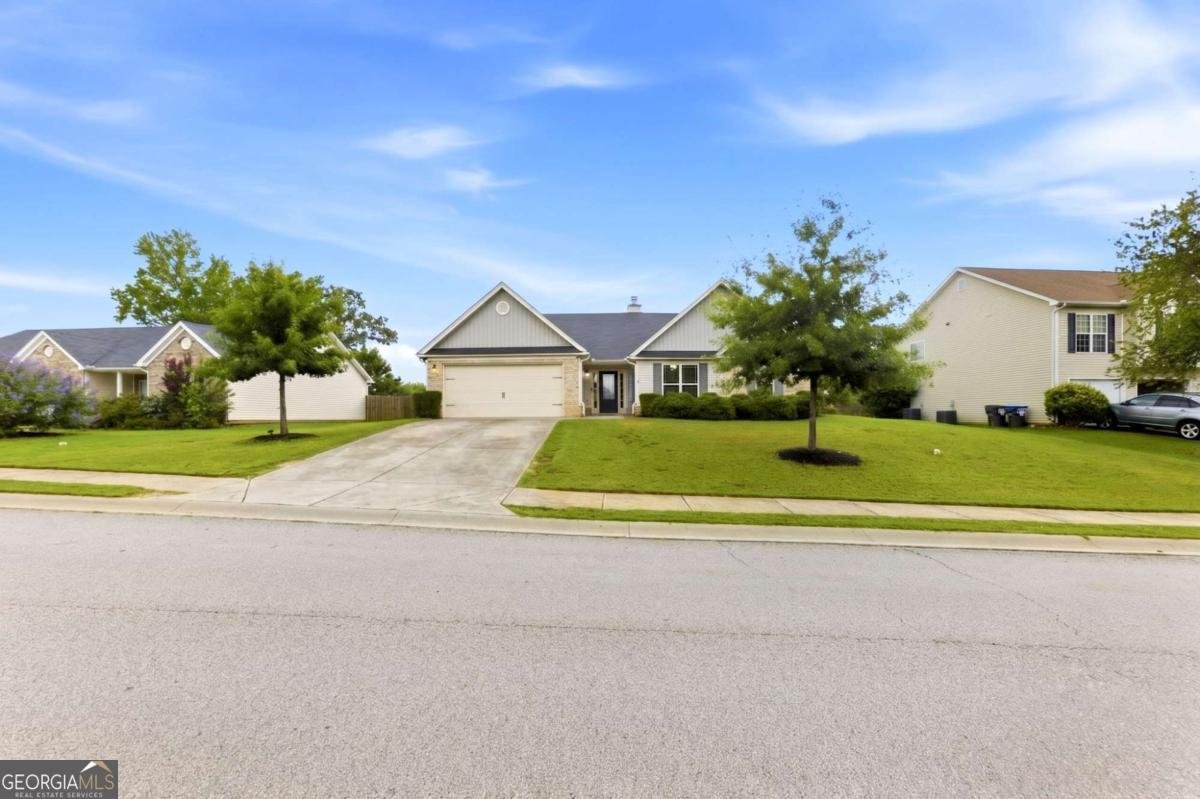 1437 River Mist Circle Jefferson - Photo 24
