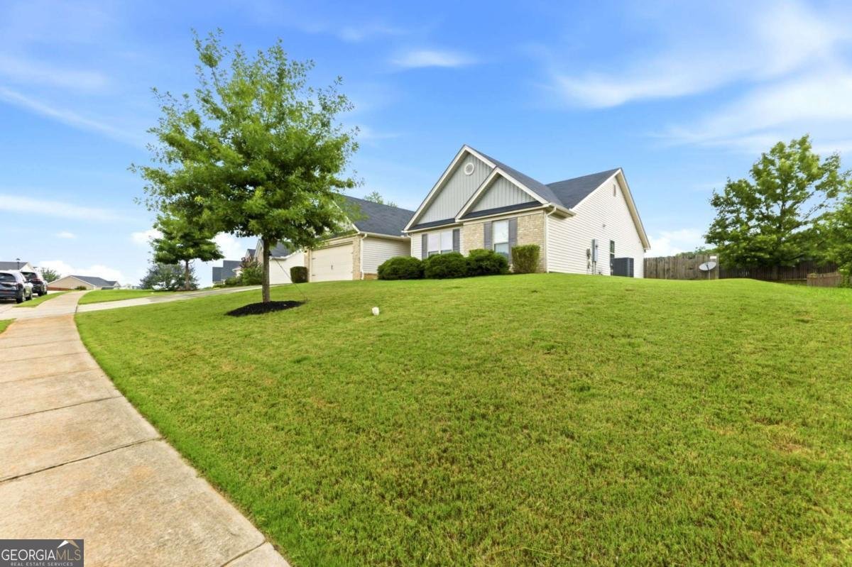 1437 River Mist Circle Jefferson - Photo 26