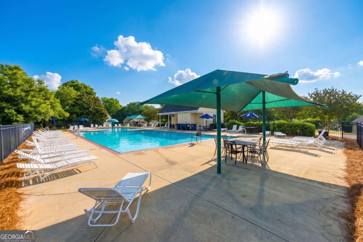 1437 River Mist Circle Jefferson - Photo 28