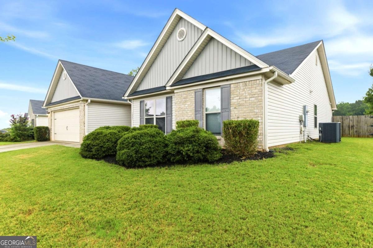 1437 River Mist Circle Jefferson - Photo 29