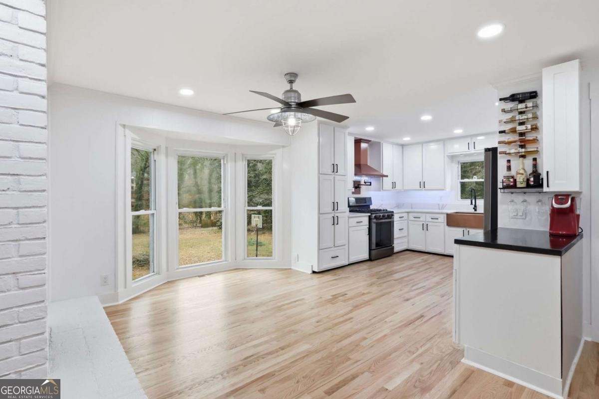 9785 La View Circle Roswell - Photo 10