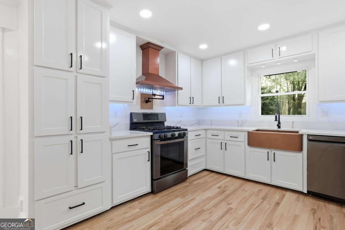 9785 La View Circle Roswell - Photo 12