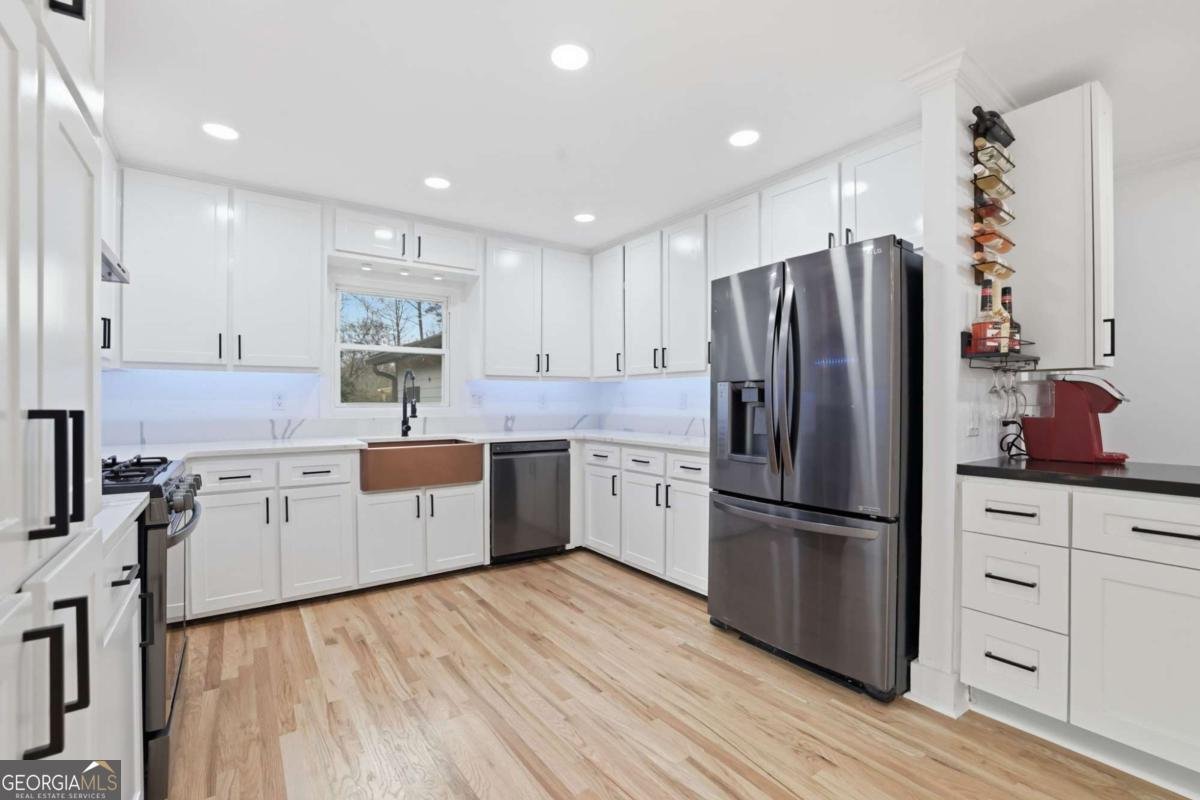 9785 La View Circle Roswell - Photo 13
