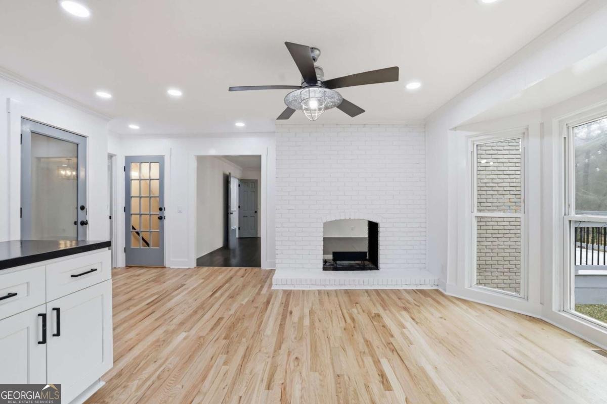9785 La View Circle Roswell - Photo 14