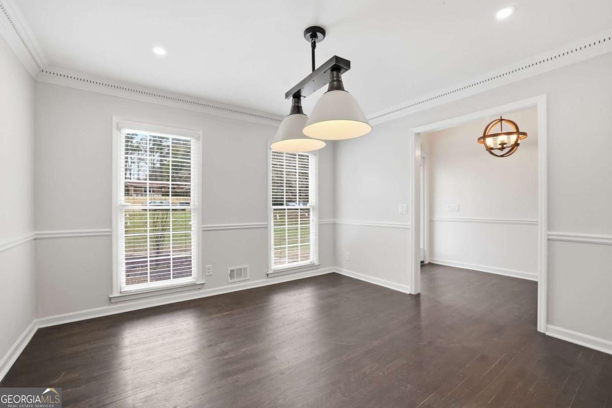9785 La View Circle Roswell - Photo 15