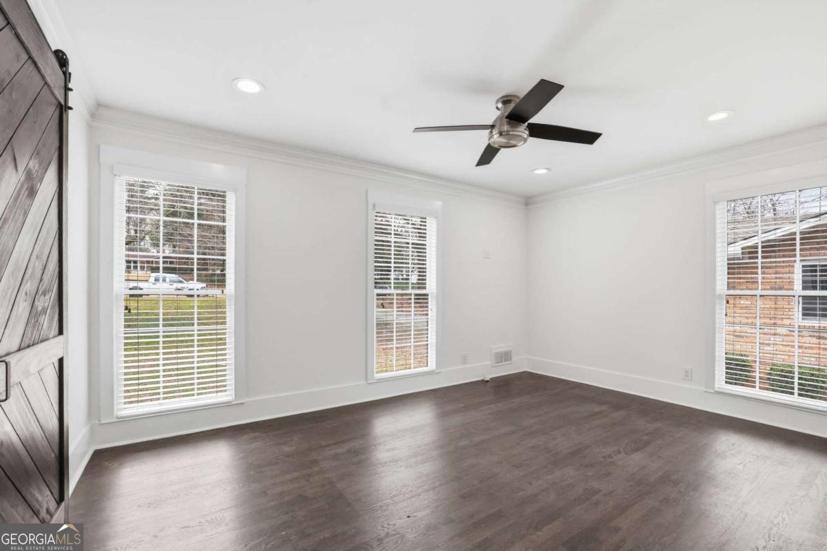 9785 La View Circle Roswell - Photo 16