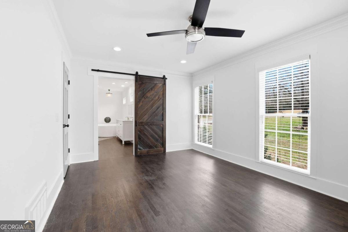 9785 La View Circle Roswell - Photo 17