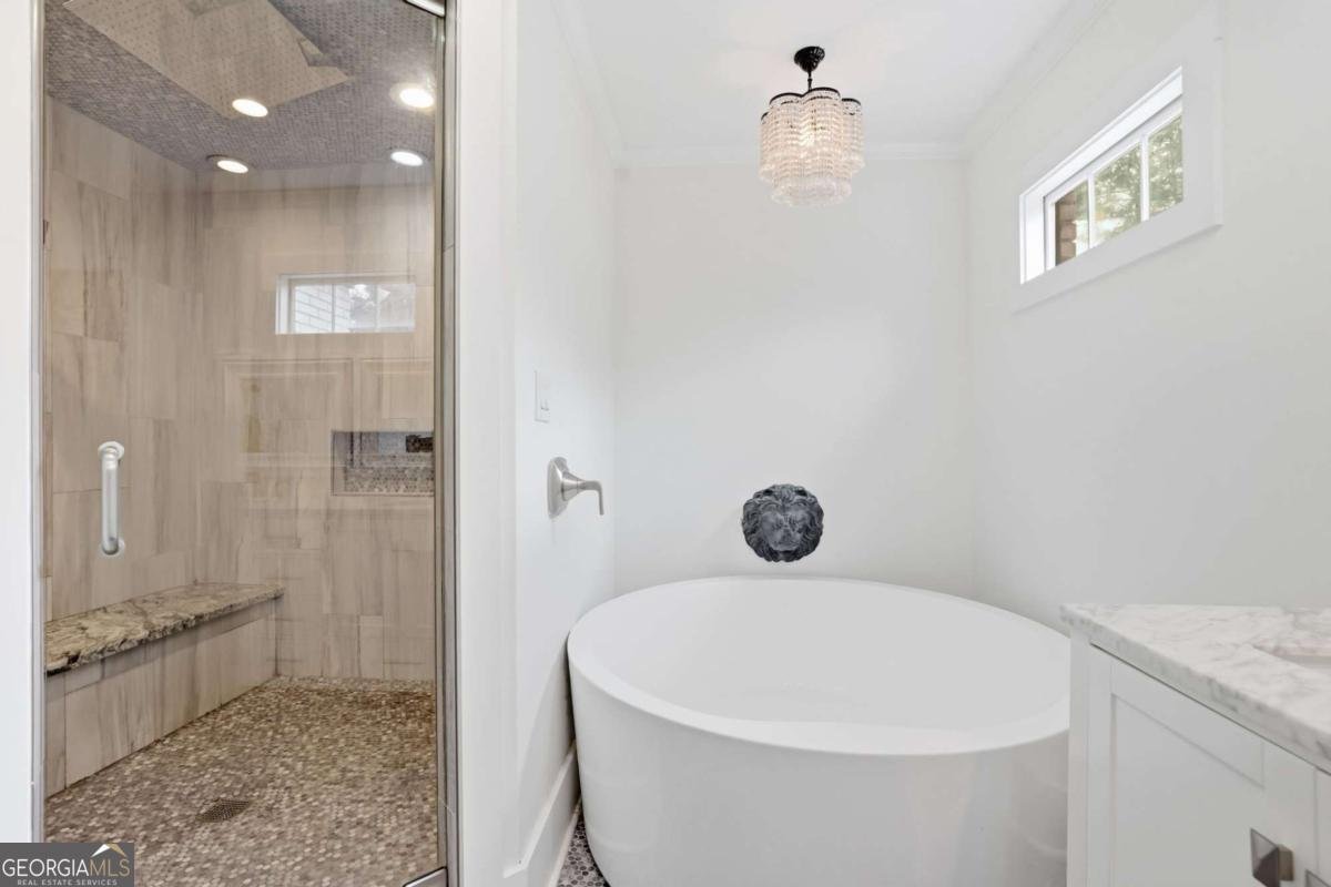 9785 La View Circle Roswell - Photo 19