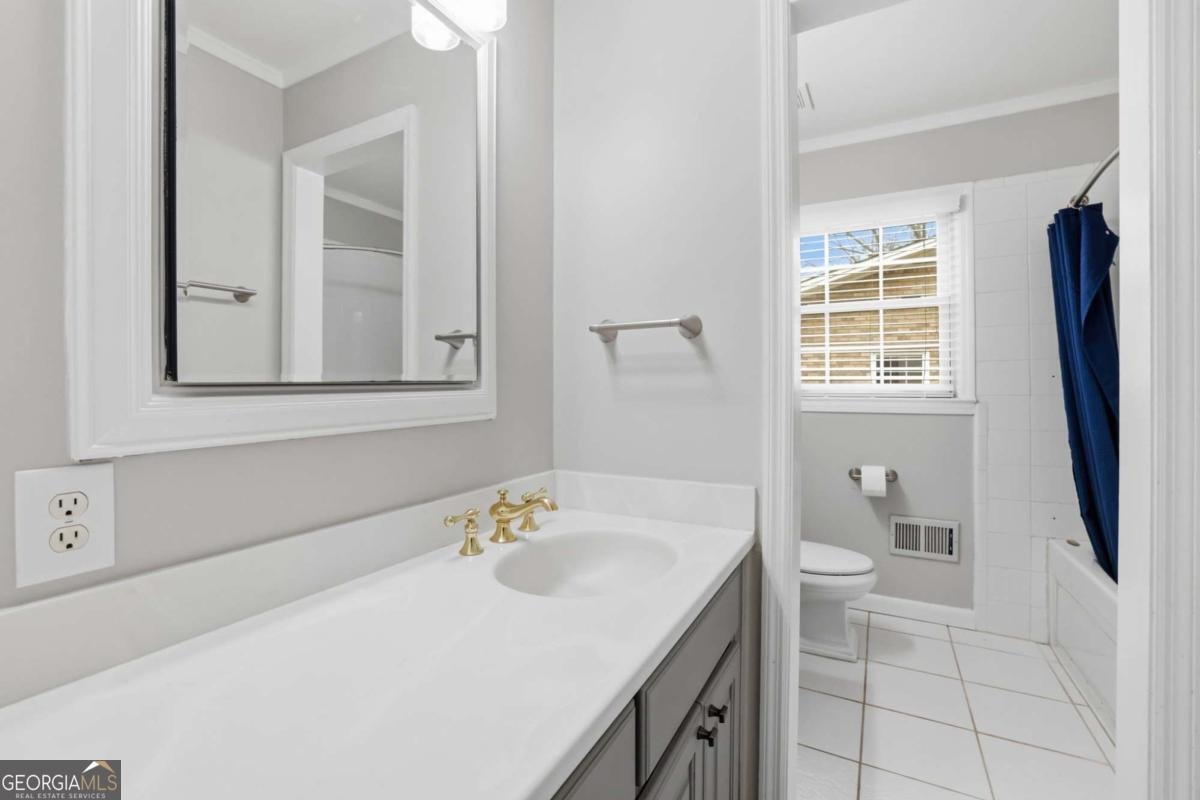 9785 La View Circle Roswell - Photo 21