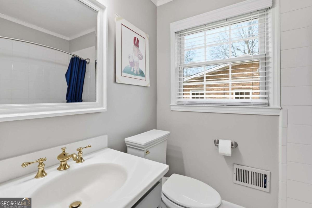 9785 La View Circle Roswell - Photo 22