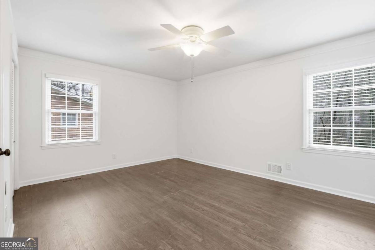 9785 La View Circle Roswell - Photo 23