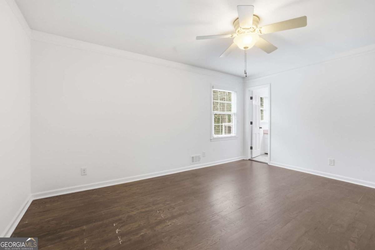9785 La View Circle Roswell - Photo 24