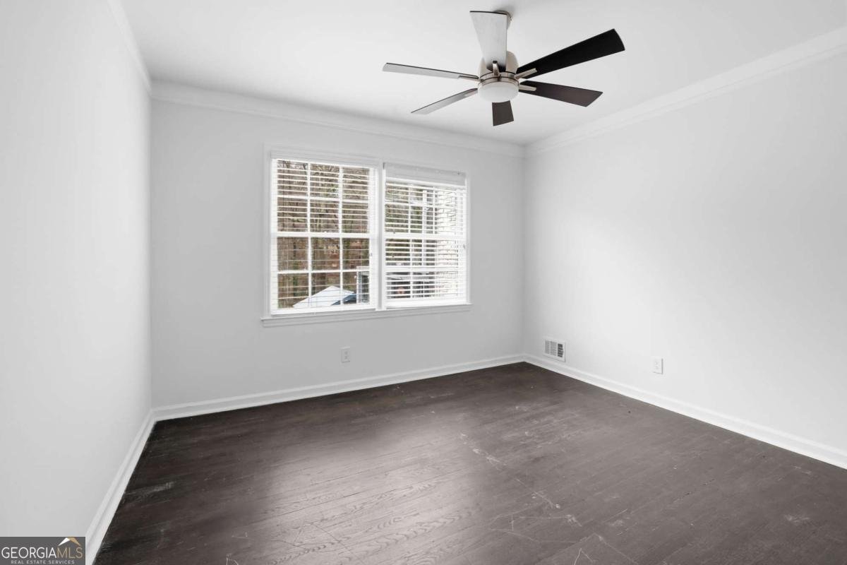 9785 La View Circle Roswell - Photo 26