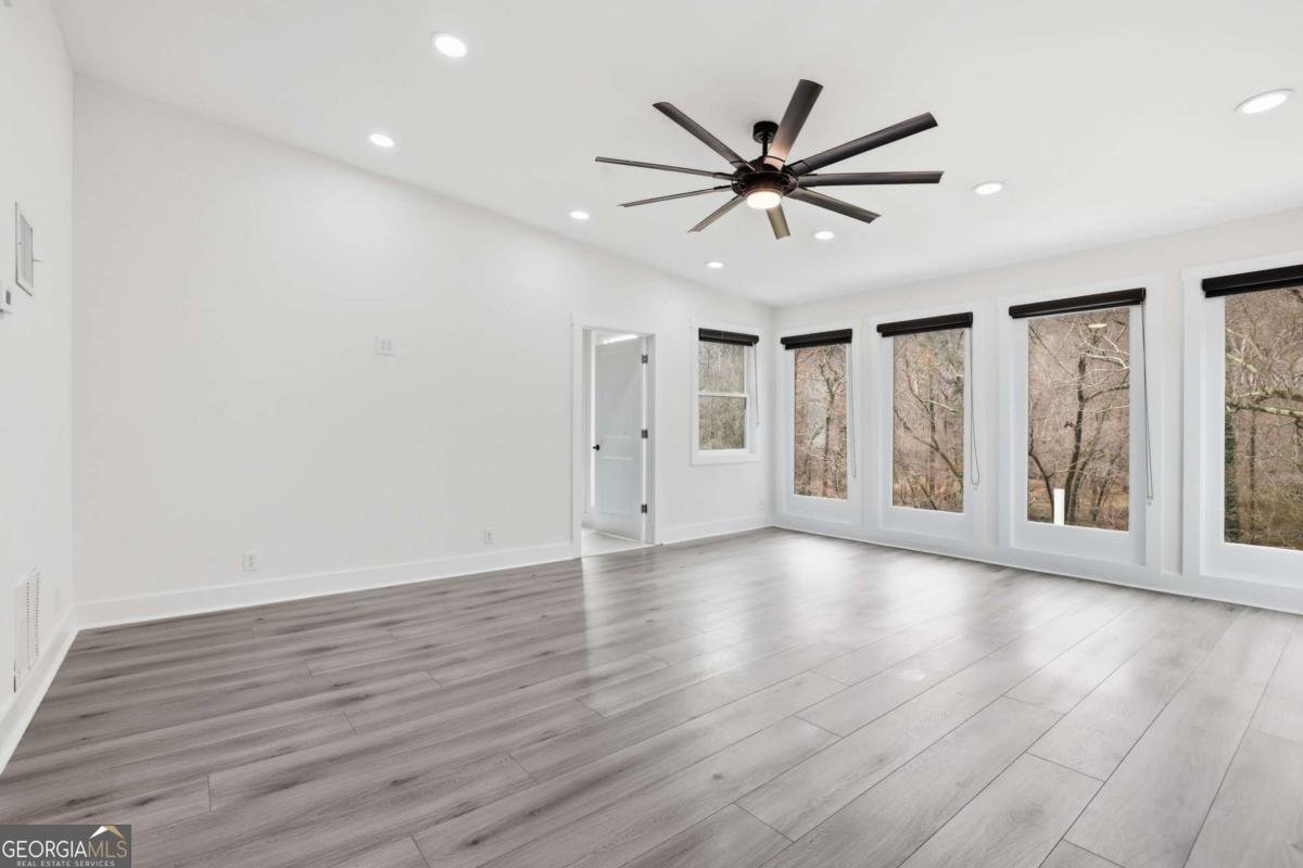 9785 La View Circle Roswell - Photo 27