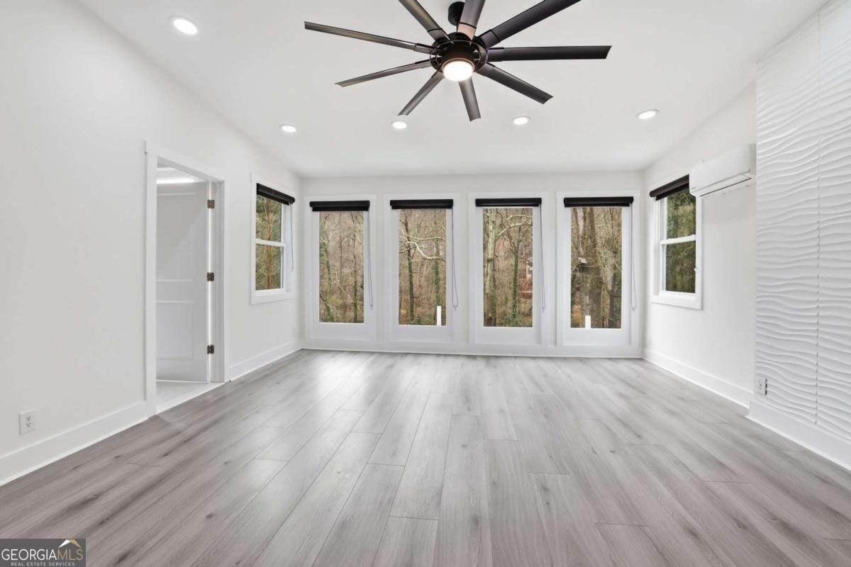 9785 La View Circle Roswell - Photo 28