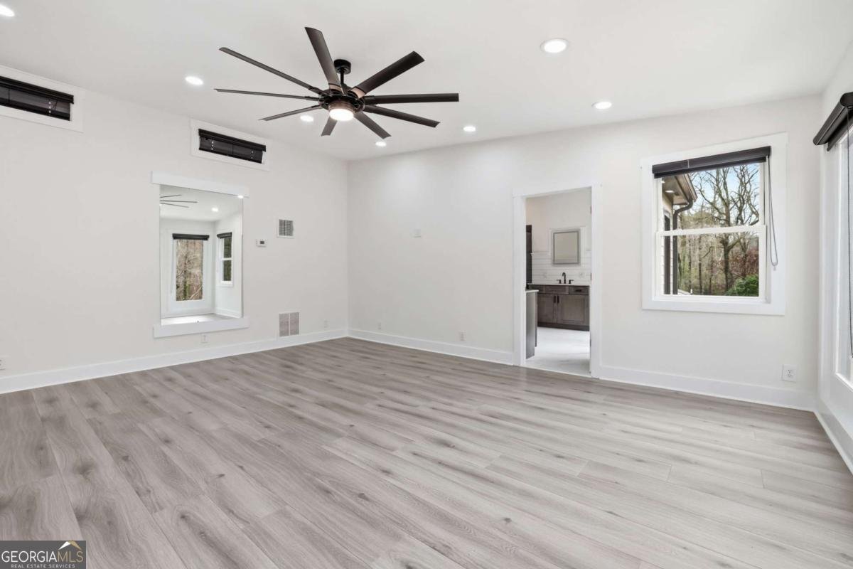 9785 La View Circle Roswell - Photo 29