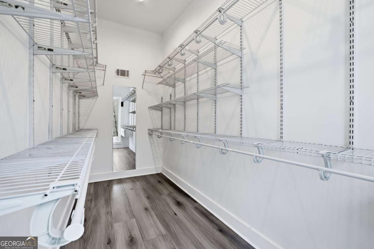 9785 La View Circle Roswell - Photo 30