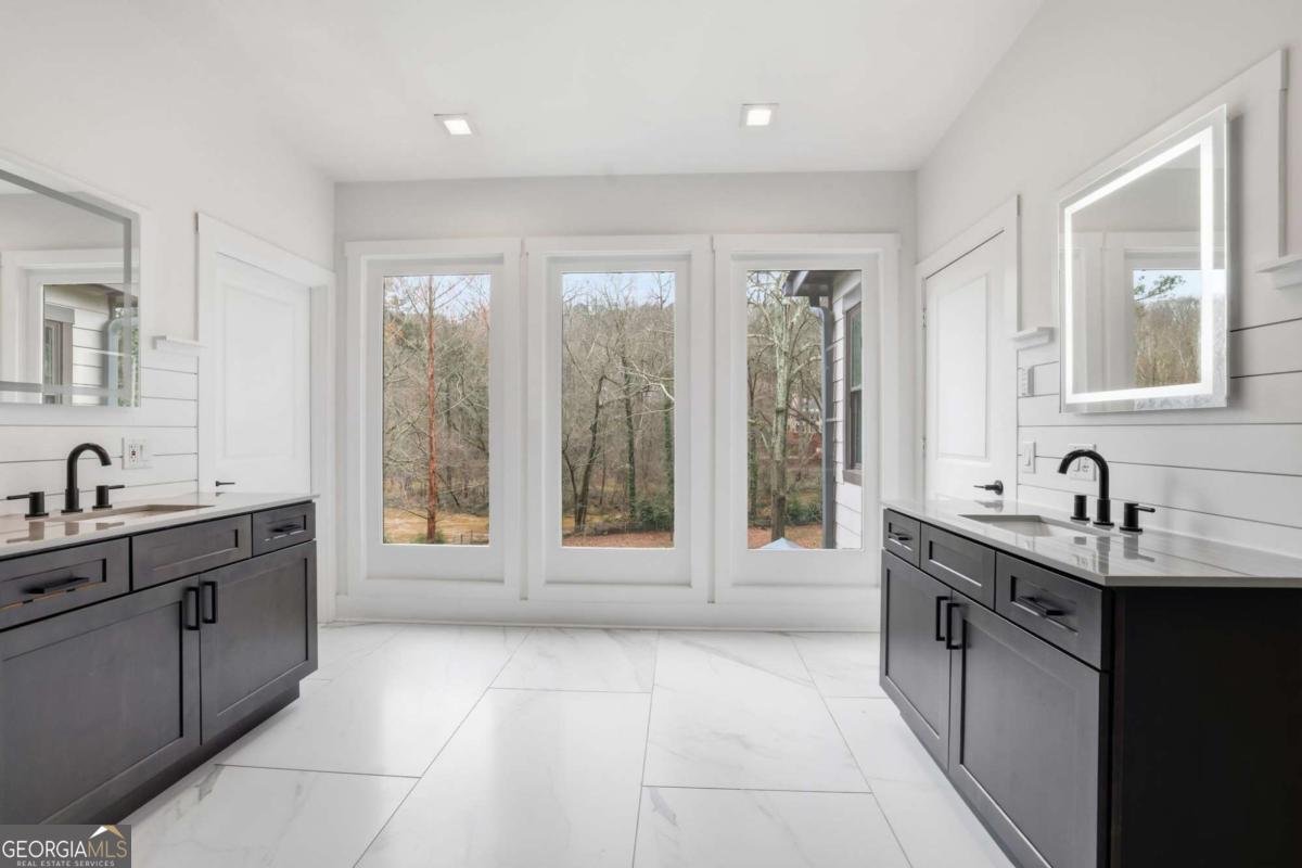 9785 La View Circle Roswell - Photo 33