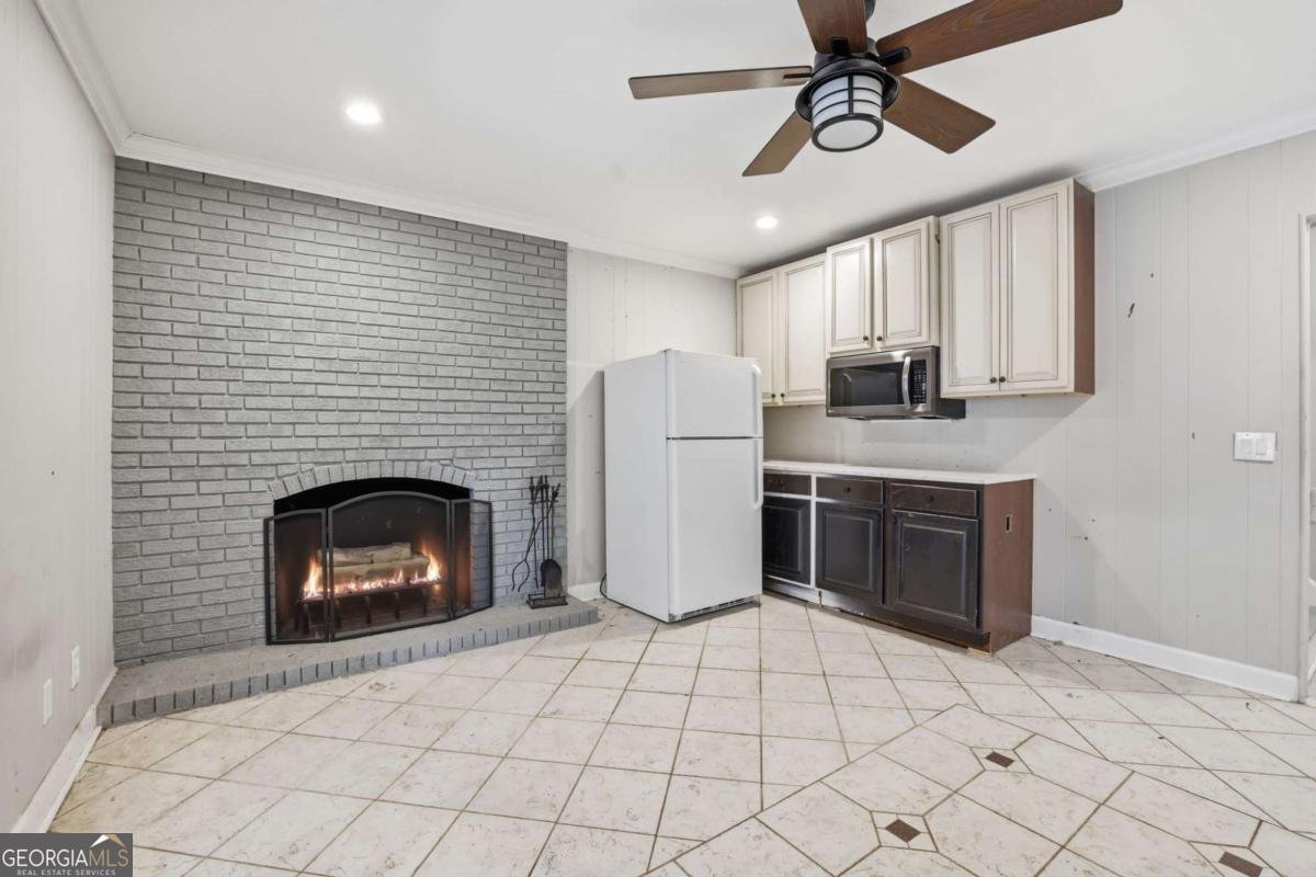 9785 La View Circle Roswell - Photo 37