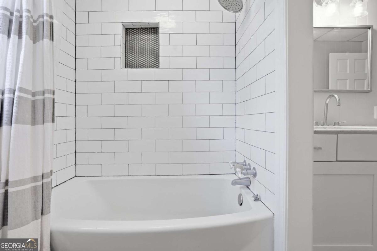 9785 La View Circle Roswell - Photo 39