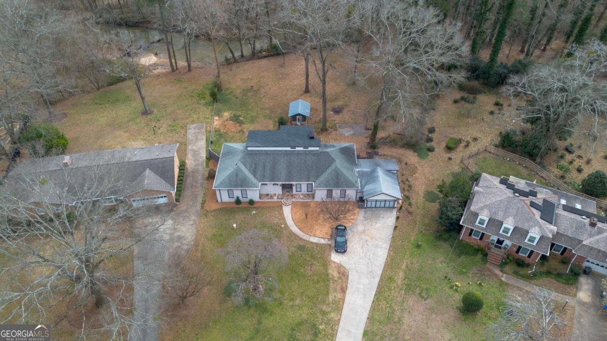 9785 La View Circle Roswell - Photo 46