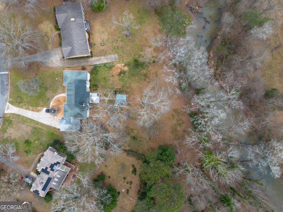 9785 La View Circle Roswell - Photo 47